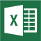 Excel